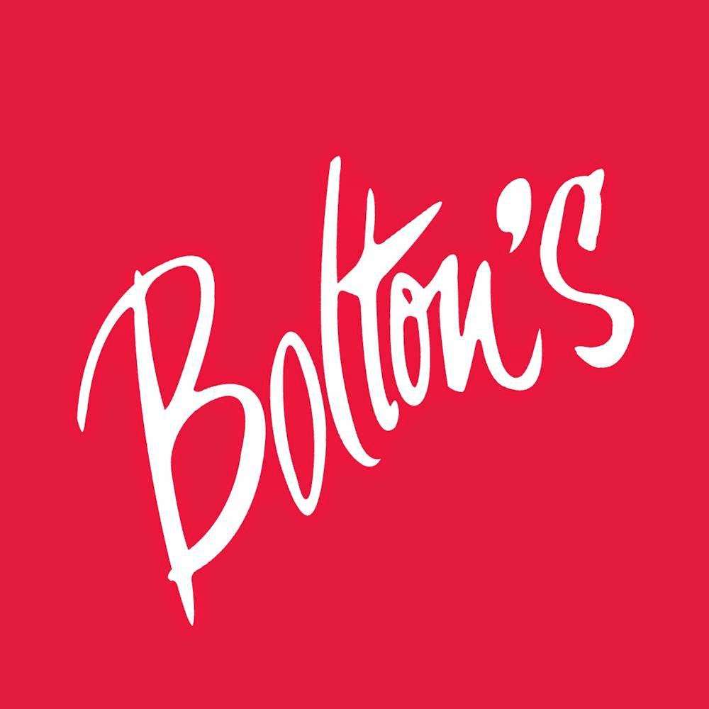 Boltons | 1198 3rd Ave, New York, NY 10021, USA | Phone: (212) 639-9298