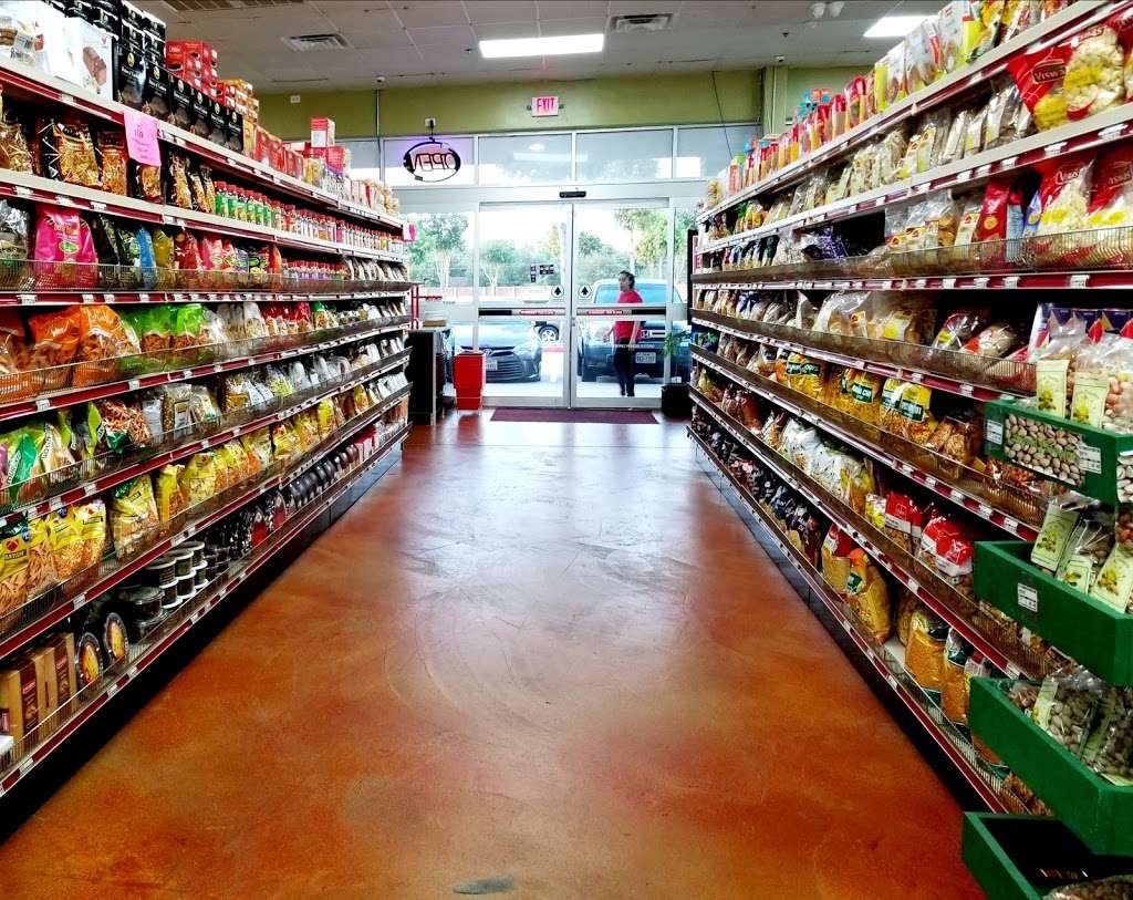 Anns Grocers | 6302 Hwy 6 S, Missouri City, TX 77459 | Phone: (832) 230-8055