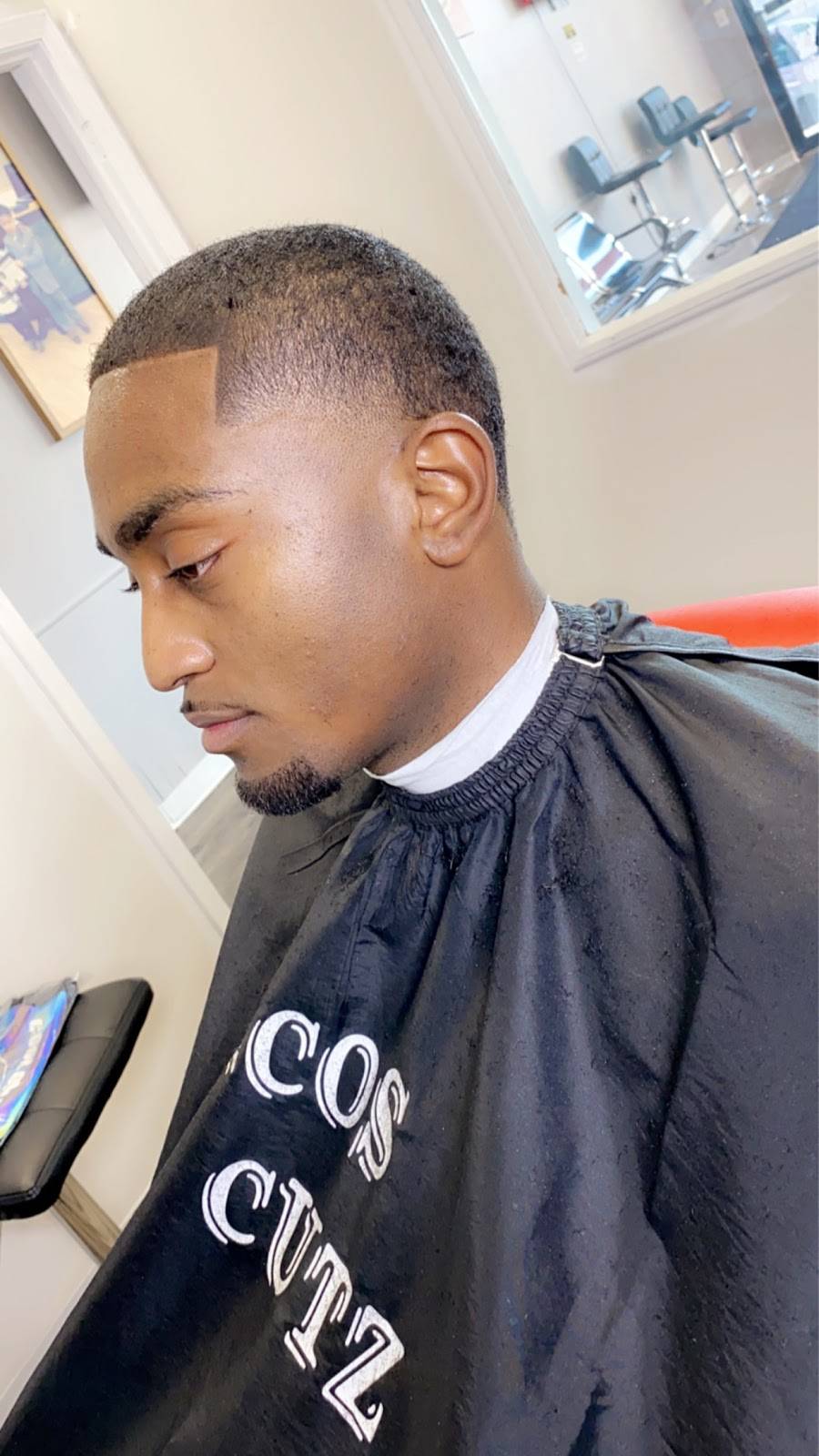 Ricos Cutz | 12500 E, US-40 Ste O, Independence, MO 64055, USA | Phone: (816) 284-9800