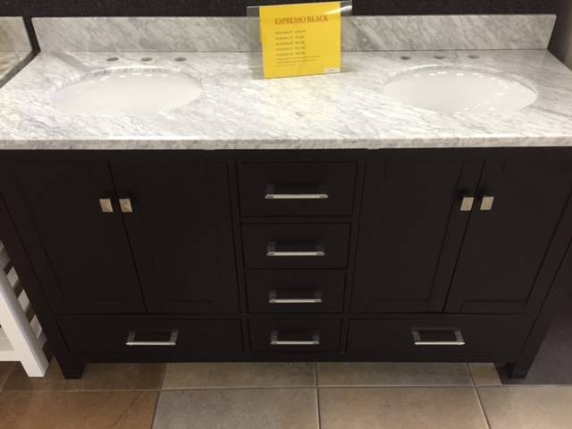 California Wholesale Tile & Stone | 1656 S State College Blvd, Anaheim, CA 92806, USA | Phone: (714) 937-0591 California Wholesale Tile & Stone | 1656 S State College Blvd, Anaheim, CA 92806, USA | Phone: (714) 937-0591
