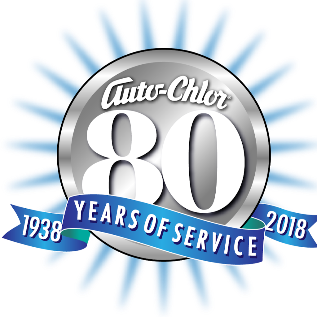 Auto - Chlor System | 3500 Woodpark Blvd Suite A, Charlotte, NC 28206 | Phone: (704) 596-4156