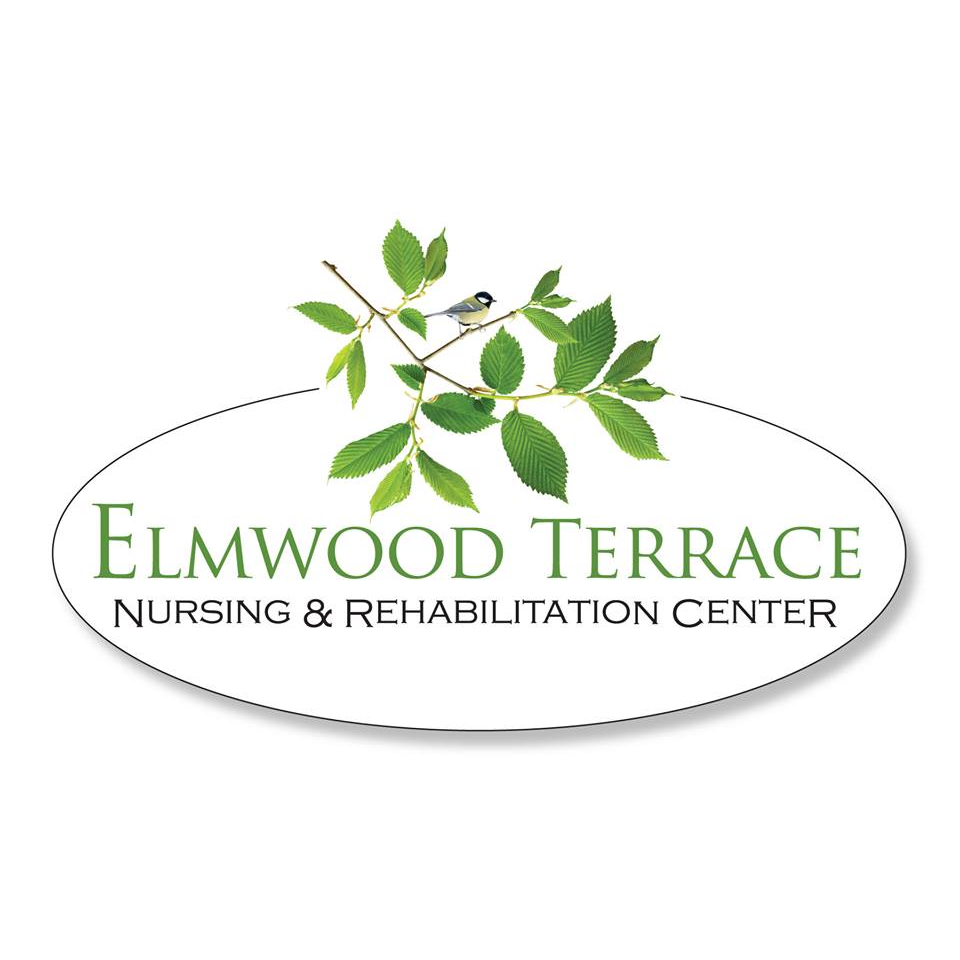 Elmwood Terrace Nursing and Rehabilitation Center | 1017 W Galena Blvd, Aurora, IL 60506, USA | Phone: (630) 897-3100