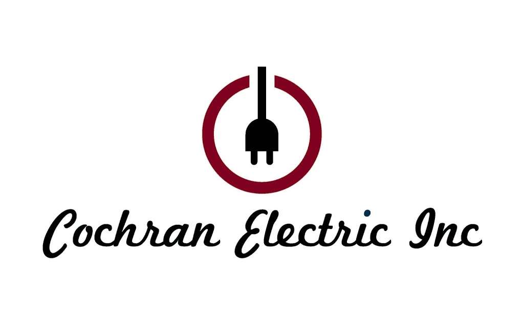 Cochran Electric | 381 Dorset Ave, Deltona, FL 32738, USA | Phone: (386) 847-4495