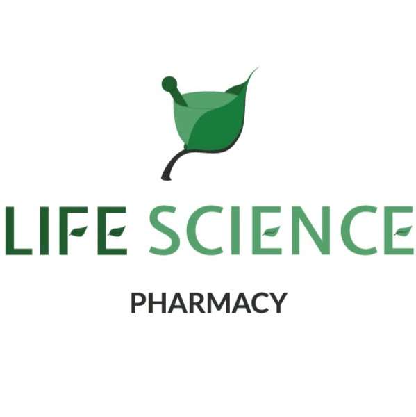 Life Science Pharmacy Inc | 144 NY-17M #4, Harriman, NY 10926, USA | Phone: (888) 781-7613