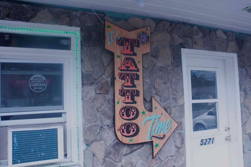 The Ink Smith @ Outlaw Ink | 5271 US-9W #2, Newburgh, NY 12550, USA | Phone: (914) 439-0794 The Ink Smith @ Outlaw Ink | 5271 US-9W #2, Newburgh, NY 12550, USA | Phone: (914) 439-0794