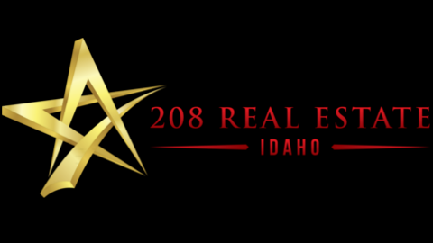 208 Real Estate | 9840 W Overland Rd #120, Boise, ID 83709, USA | Phone: (208) 322-7653