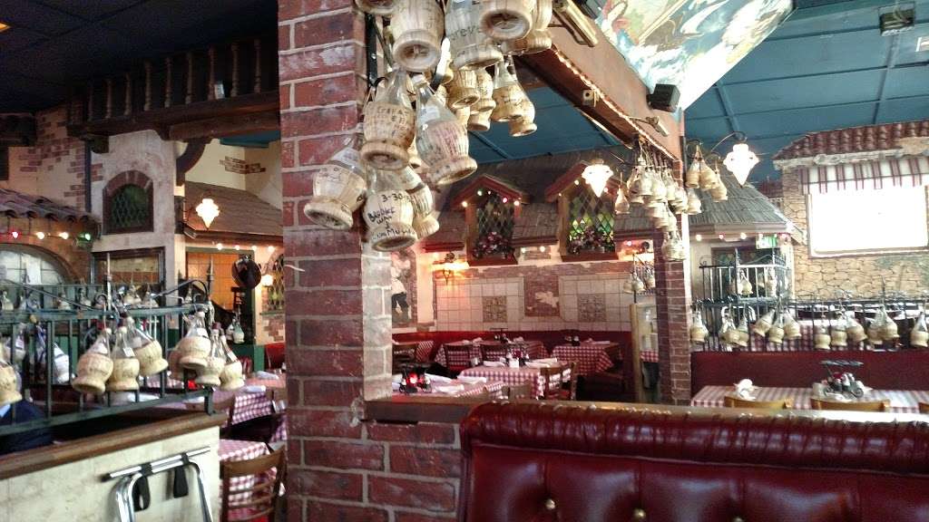 Micelis | 3655 Cahuenga Blvd, Los Angeles, CA 90068, USA | Phone: (323) 851-3344