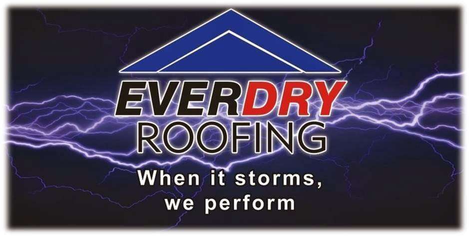 Everdry Roofing Inc. | 2012 SC-160, Fort Mill, SC 29708, USA | Phone: (803) 619-2298