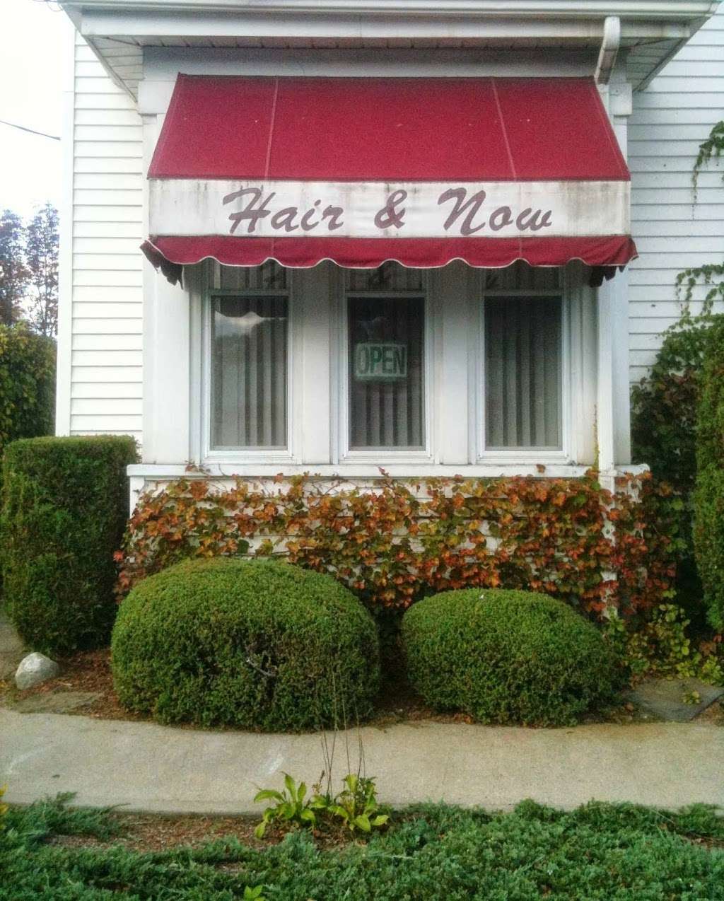 Hair & Now | 638 Crescent St, Brockton, MA 02302, USA | Phone: (508) 559-8800