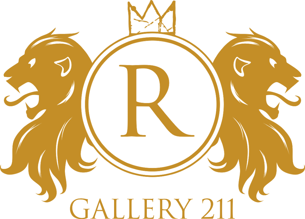 Gallery 211 | 1900 Purdy Ave #5, Miami Beach, FL 33139, USA | Phone: (305) 877-4020