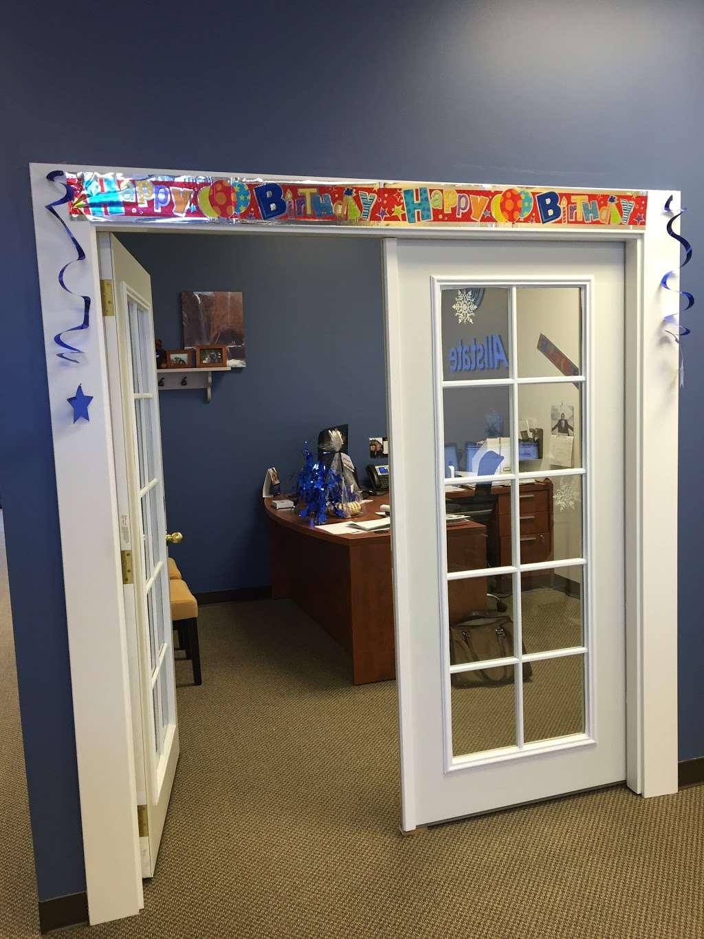 Danielle Shannon Agency: Allstate Insurance | 6820 S Liverpool St Ste D, Aurora, CO 80016, USA | Phone: (303) 676-8071