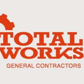 Total Works General Contractors | 130 Doolittle Dr #15, San Leandro, CA 94577 | Phone: (510) 269-2683