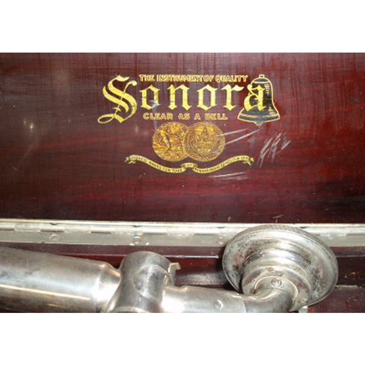 Sonora Recorders | 3222 Los Feliz Blvd, Los Angeles, CA 90039, USA | Phone: (323) 663-2500