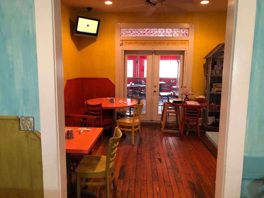 Bubs Cafe | 220 2nd St SW, Carmel, IN 46032, USA | Phone: (317) 844-2822