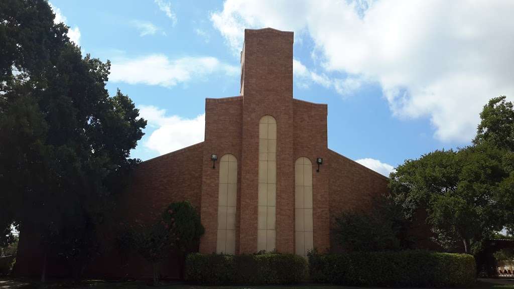 Our Lady of Perpetual Help School | 16075 N Evans Rd, Selma, TX 78154, USA | Phone: (210) 651-6811