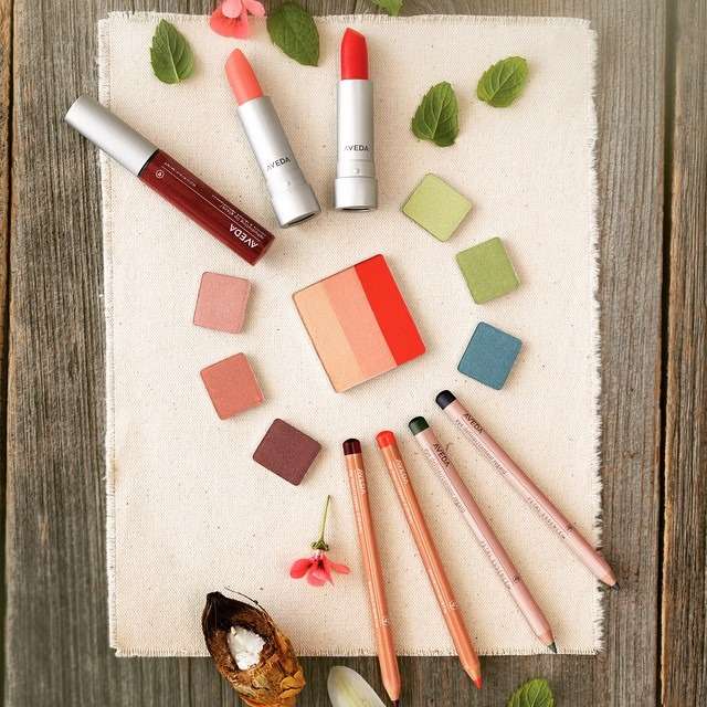 Salon Secrets Spa | 827-829 E Baltimore Pike, Kennett Square, PA 19348, USA | Phone: (610) 444-0605