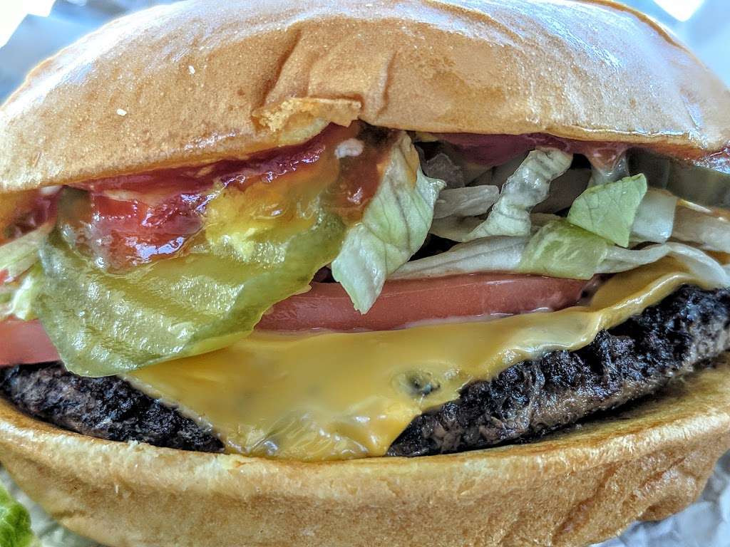 Sonic Drive-In | 290 Wilson Ave, Hanover, PA 17331, USA | Phone: (717) 632-0401