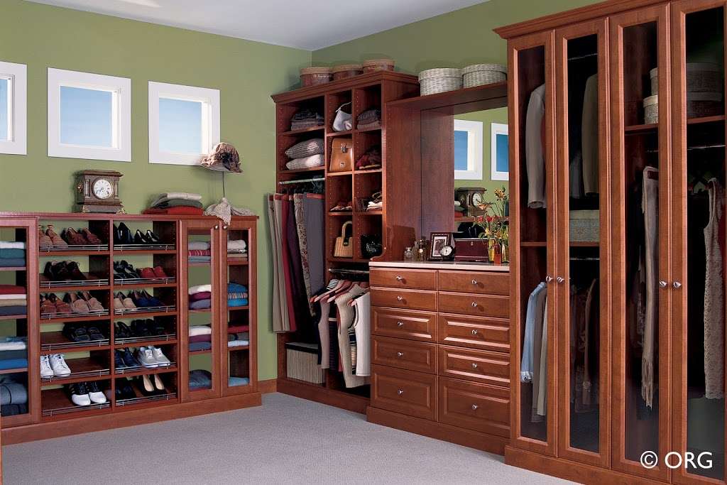 Closets Together | 840 Upper State Rd #200, North Wales, PA 19454, USA | Phone: (267) 222-8340
