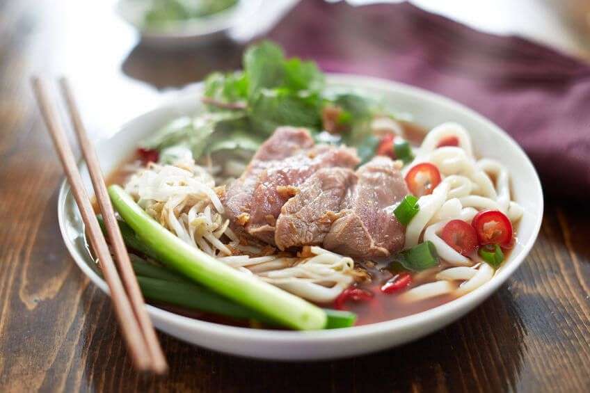 Pho Kim | 1948 W Broadway Rd #103, Mesa, AZ 85202, USA | Phone: (480) 264-6088