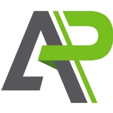 A-Plus Computers Inc | 8066 Philadelphia Rd, Baltimore, MD 21237, USA | Phone: (410) 663-4900