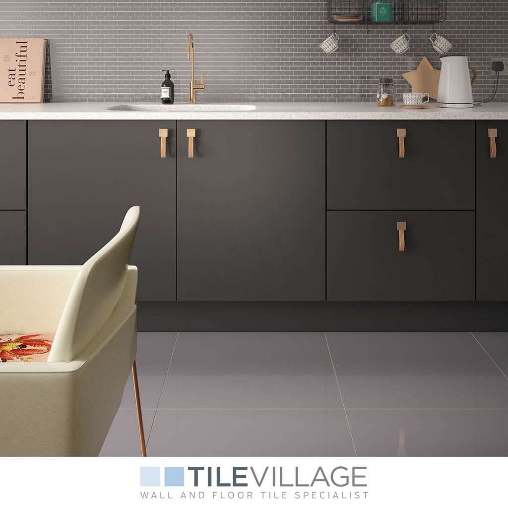 Tile Village Orpington | 94 Crofton Ln, Orpington BR5 1HD, UK | Phone: 01689 890909