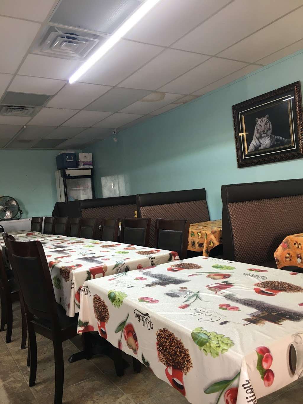 Desi Indian Restaurant | 209 FM 1092 Rd, Stafford, TX 77477 | Phone: (281) 261-3311