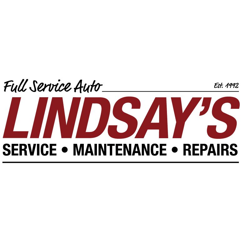 Lindsay Auto Services Inc | 416 E Baseline Rd #7, Mesa, AZ 85204, USA | Phone: (480) 545-1660