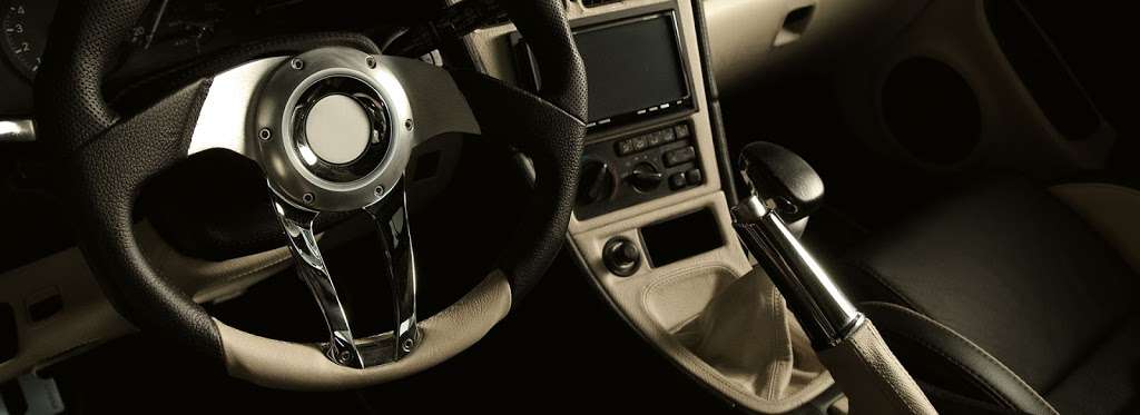 Eastern Auto Works | 2940 Old Rte 50, Cambridge, MD 21613, USA | Phone: (443) 521-9655