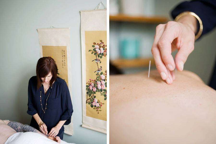 Emerging Energy Acupuncture | 14 Imperial Pl UNIT 203, Providence, RI 02903, USA | Phone: (401) 228-8160