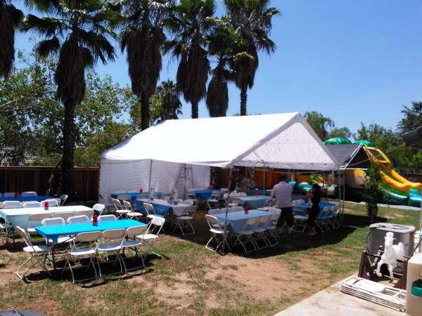 JUMPERS IN MORENO VALLEY CA, Party Rental | Twinflower Ct, Moreno Valley, CA 92553, USA | Phone: (909) 833-4051