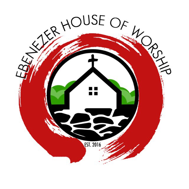 Ebenezer House Of Worship | The Courtyard By Marriot, 63R Boston St, Boston, MA 02125, USA | Phone: (857) 756-2487