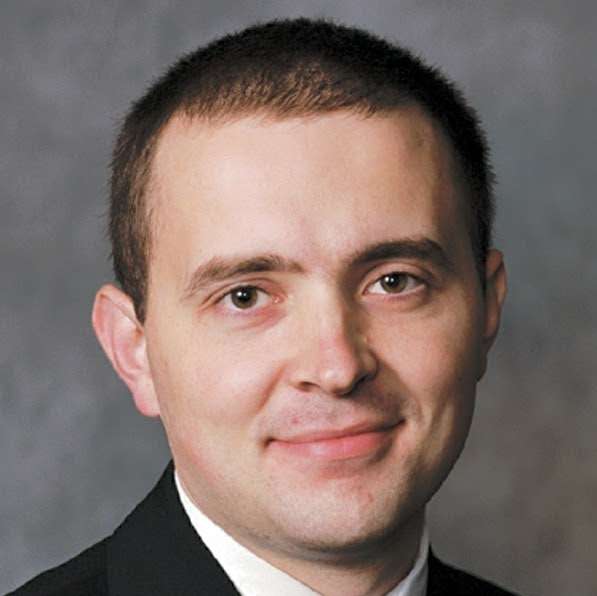 Paul Moskvitin - COUNTRY Financial representative | 1230 Allanson Rd, Mundelein, IL 60060, USA | Phone: (847) 367-5474