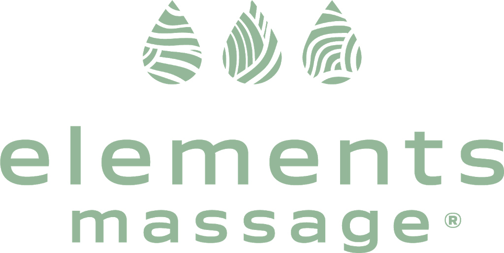 Elements Massage - Crofton | 1702 Transportation Blvd, Crofton, MD 21114, USA | Phone: (410) 451-6777