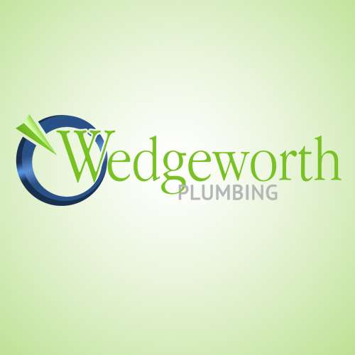 Wedgeworth Plumbing Company | 9025 Ruland Road Unit #B6, Houston, TX 77055 | Phone: (832) 867-5309