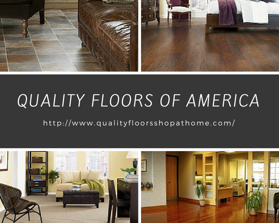 Quality Floors of America | 10802 Joliet St, St John, IN 46373 | Phone: (219) 226-1096