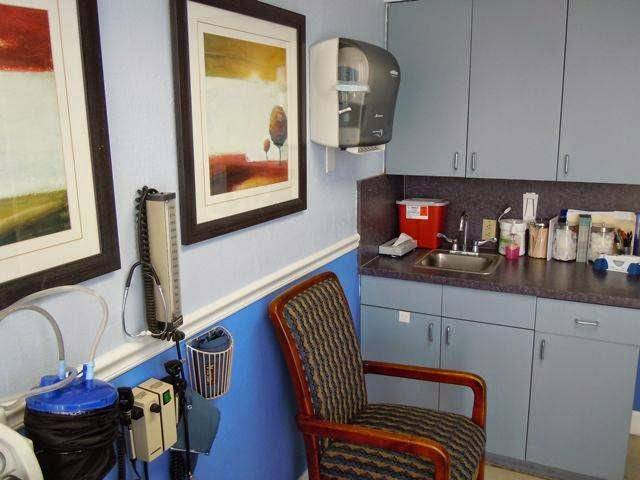 Dr. Harris Mones | 2645 Douglas Rd #502, Miami, FL 33133, USA | Phone: (305) 448-8134