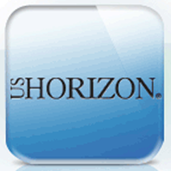 US Horizon Manufacturing Inc | 28539 Industry Dr, Valencia, CA 91355 | Phone: (661) 775-1675