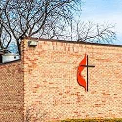 First United Methodist Church of Oak Lawn | 100th &, S Central Ave, Oak Lawn, IL 60453, USA | Phone: (708) 423-1170