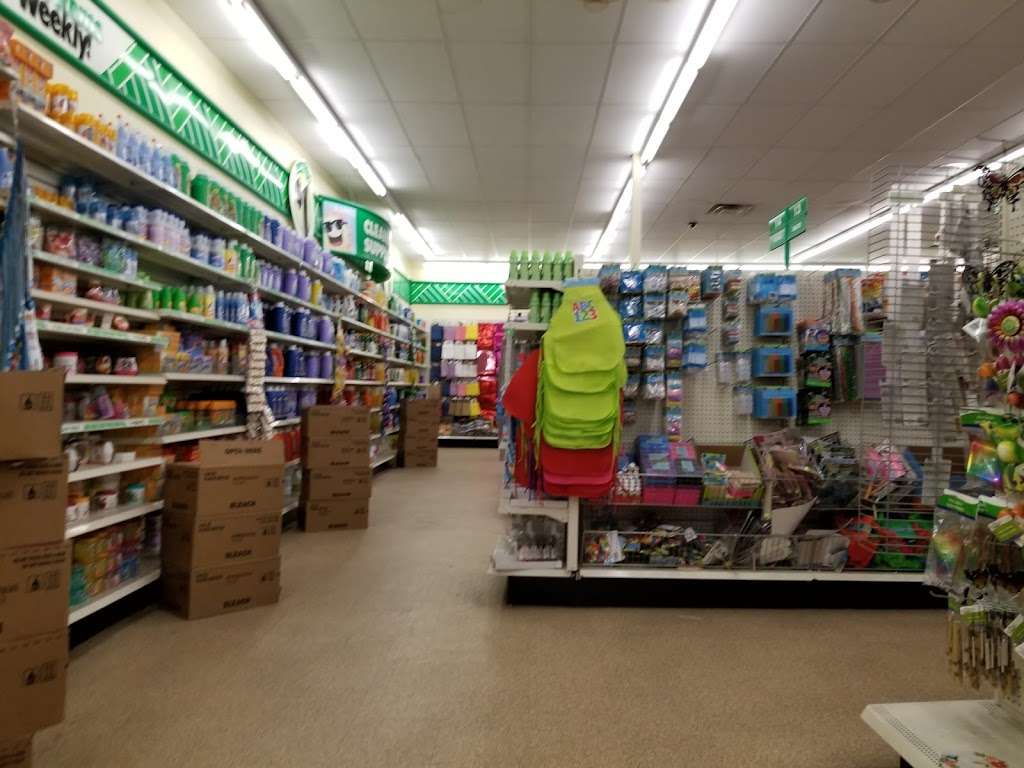 Dollar Tree | 17736 S Golden Rd, Golden, CO 80401, USA | Phone: (303) 374-2108