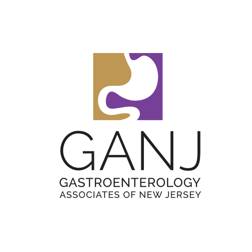 Gastroenterology Associates of New Jersey | 205 Browertown Rd #202, Woodland Park, NJ 07424 | Phone: (973) 785-0102