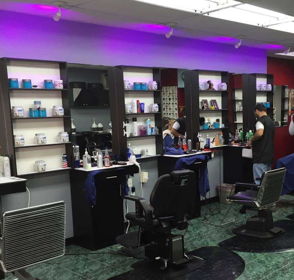 Hair Xtreme. INC | 3675 N Elston Ave, Chicago, IL 60618, USA | Phone: (773) 463-2868