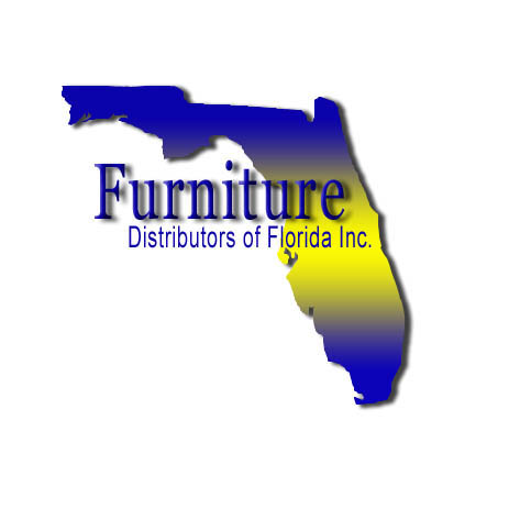 Furniture Distributors of Florida Inc. | 1023 W Orange Blossom Trail, Apopka, FL 32712 | Phone: (407) 889-1102