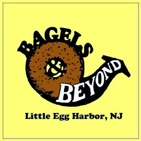 Bagels & Beyond | 800 Radio Rd, Little Egg Harbor Township, NJ 08087, USA | Phone: (609) 294-2400