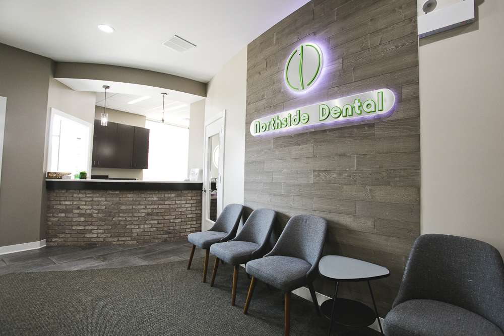 Northside Dental: Brent E. Agran DDS, LLC | 5820 N Clark St, Chicago, IL 60660, USA | Phone: (773) 561-2237