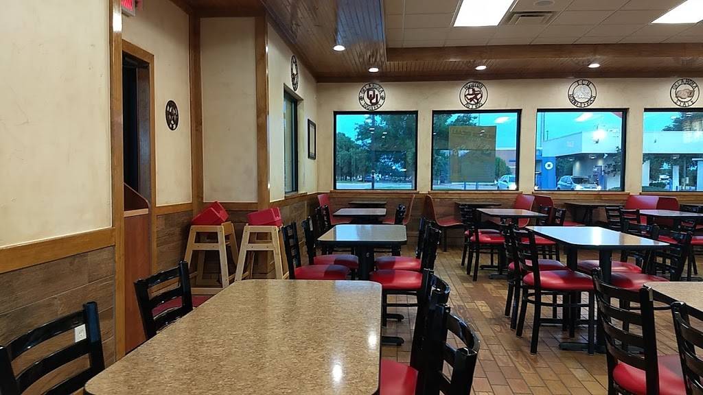 Chicken Express-Rowlett | 5501 Rowlett Rd, Rowlett, TX 75089, USA | Phone: (972) 463-4646