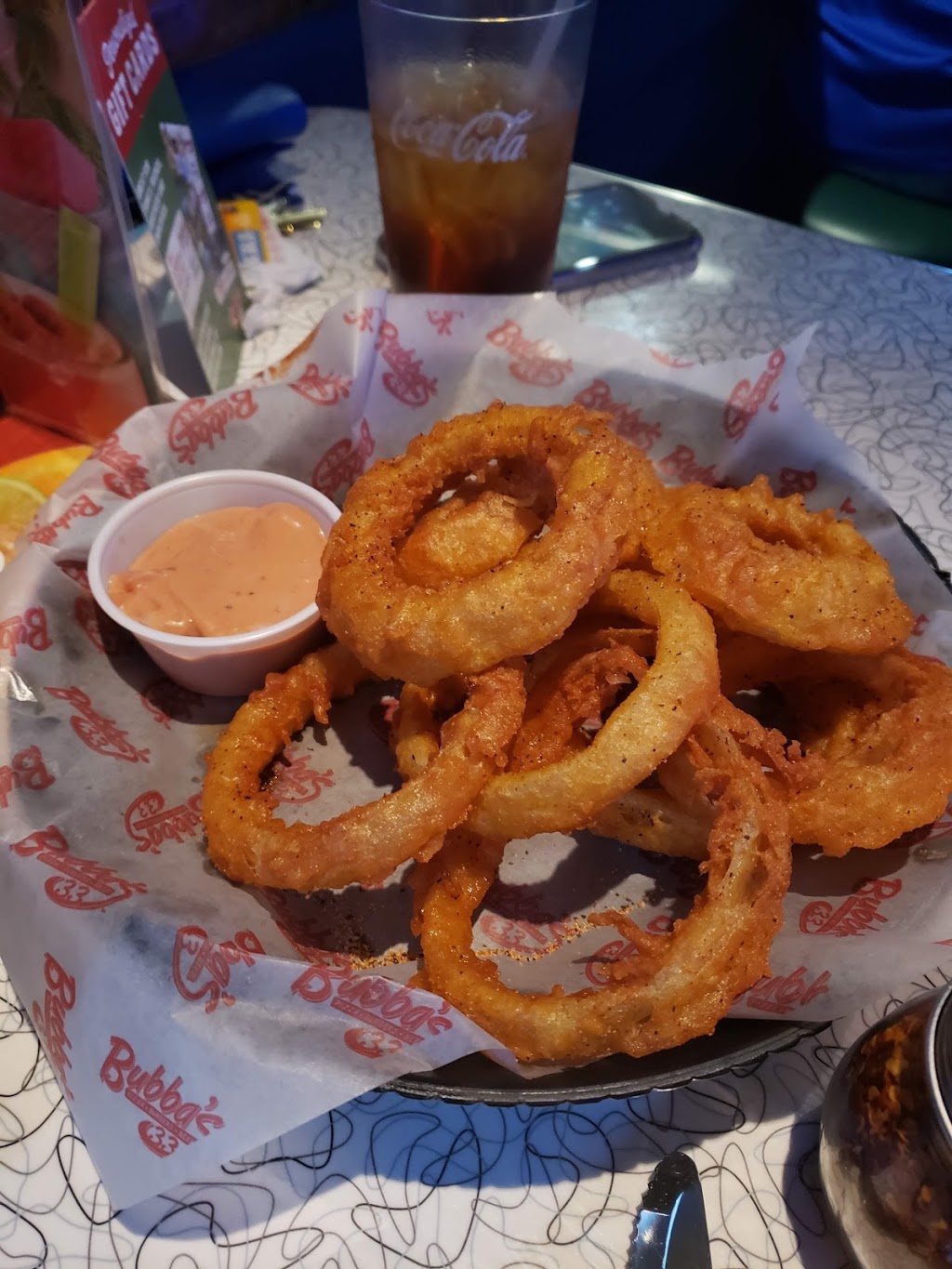 Bubbas 33 | 6212 SW 3rd St, Oklahoma City, OK 73128, USA | Phone: (405) 724-1012