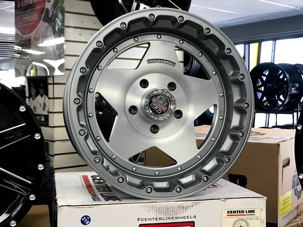 CSP Car Stereo Pros | 13150 Paramount Blvd, South Gate, CA 90280, USA | Phone: (562) 531-2555