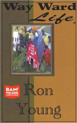 Ron D. Young | 5836 River Oaks Ct, Frederick, MD 21704, USA | Phone: (240) 285-1518