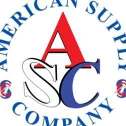 American Supply Company | 1621 E 27th St, Los Angeles, CA 90011, USA | Phone: (323) 846-1200