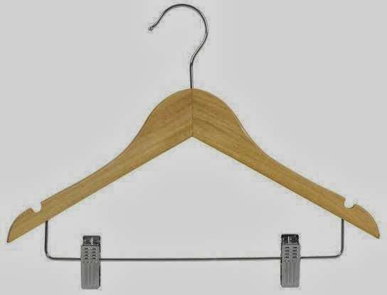 Only Hangers Inc. | 3755 NW 115th Ave, Doral, FL 33178 | Phone: (800) 390-7270